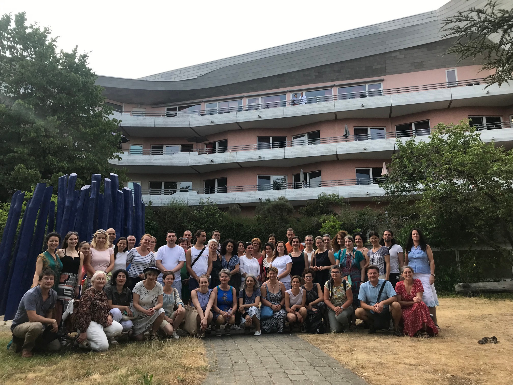 1 csoport zaras 2020